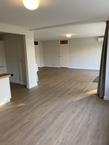 Historische woningfoto van Alenveltpark 408, Vleuten uit 2022