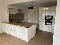 Historische woningfoto van Alenveltpark 408, Vleuten uit 2022