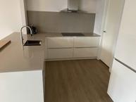 Historische woningfoto van Alenveltpark 408, Vleuten uit 2022