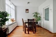 Historische woningfoto van Abdis van Thornstraat 63, Oosterhout uit 2022