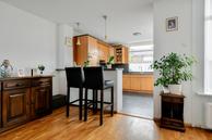 Historische woningfoto van Abdis van Thornstraat 63, Oosterhout uit 2022