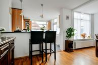 Historische woningfoto van Abdis van Thornstraat 63, Oosterhout uit 2022