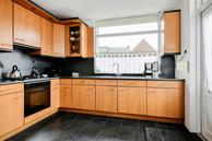 Historische woningfoto van Abdis van Thornstraat 63, Oosterhout uit 2022