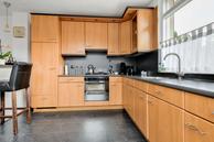 Historische woningfoto van Abdis van Thornstraat 63, Oosterhout uit 2022