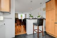 Historische woningfoto van Abdis van Thornstraat 63, Oosterhout uit 2022