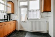 Historische woningfoto van Abdis van Thornstraat 63, Oosterhout uit 2022