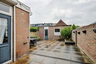 Historische woningfoto van Abdis van Thornstraat 63, Oosterhout uit 2022