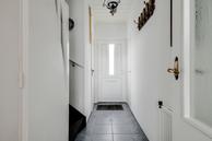 Historische woningfoto van Abdis van Thornstraat 63, Oosterhout uit 2022