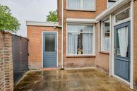 Historische woningfoto van Abdis van Thornstraat 63, Oosterhout uit 2022