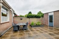 Historische woningfoto van Abdis van Thornstraat 63, Oosterhout uit 2022
