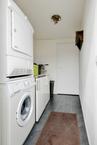 Historische woningfoto van Abdis van Thornstraat 63, Oosterhout uit 2022
