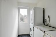 Historische woningfoto van Abdis van Thornstraat 63, Oosterhout uit 2022