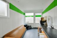 Historische woningfoto van Abdis van Thornstraat 63, Oosterhout uit 2022