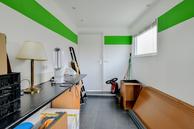 Historische woningfoto van Abdis van Thornstraat 63, Oosterhout uit 2022