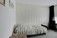 Historische woningfoto van Abdis van Thornstraat 63, Oosterhout uit 2022