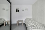 Historische woningfoto van Abdis van Thornstraat 63, Oosterhout uit 2022