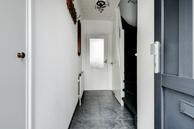 Historische woningfoto van Abdis van Thornstraat 63, Oosterhout uit 2022