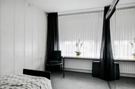 Historische woningfoto van Abdis van Thornstraat 63, Oosterhout uit 2022