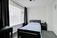 Historische woningfoto van Abdis van Thornstraat 63, Oosterhout uit 2022