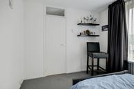 Historische woningfoto van Abdis van Thornstraat 63, Oosterhout uit 2022