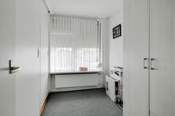Historische woningfoto van Abdis van Thornstraat 63, Oosterhout uit 2022
