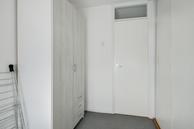 Historische woningfoto van Abdis van Thornstraat 63, Oosterhout uit 2022