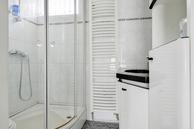 Historische woningfoto van Abdis van Thornstraat 63, Oosterhout uit 2022