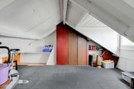 Historische woningfoto van Abdis van Thornstraat 63, Oosterhout uit 2022