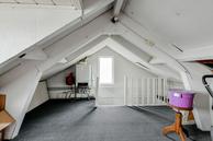 Historische woningfoto van Abdis van Thornstraat 63, Oosterhout uit 2022