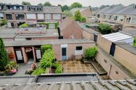 Historische woningfoto van Abdis van Thornstraat 63, Oosterhout uit 2022