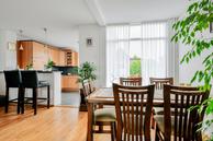 Historische woningfoto van Abdis van Thornstraat 63, Oosterhout uit 2022