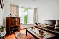 Historische woningfoto van Abdis van Thornstraat 63, Oosterhout uit 2022