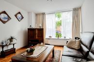 Historische woningfoto van Abdis van Thornstraat 63, Oosterhout uit 2022