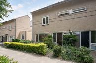 Foto van Trompstraat 10, Veghel