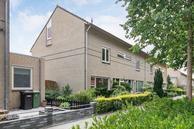 Foto van Trompstraat 10, Veghel