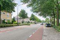 Foto van Trompstraat 10, Veghel