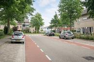 Foto van Trompstraat 10, Veghel