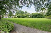 Foto van Trompstraat 10, Veghel