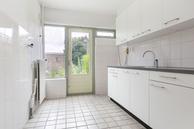 Foto van Trompstraat 10, Veghel