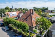 Historische woningfoto van Heemraad Witweg 5, Oostwoud uit 2022