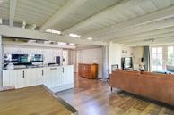 Historische woningfoto van Heemraad Witweg 5, Oostwoud uit 2022