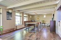 Historische woningfoto van Heemraad Witweg 5, Oostwoud uit 2022