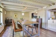 Historische woningfoto van Heemraad Witweg 5, Oostwoud uit 2022