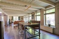 Historische woningfoto van Heemraad Witweg 5, Oostwoud uit 2022