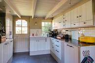 Historische woningfoto van Heemraad Witweg 5, Oostwoud uit 2022