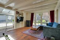 Historische woningfoto van Heemraad Witweg 5, Oostwoud uit 2022