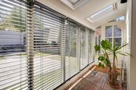 Historische woningfoto van Heemraad Witweg 5, Oostwoud uit 2022