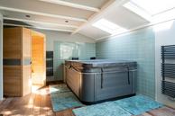 Historische woningfoto van Heemraad Witweg 5, Oostwoud uit 2022