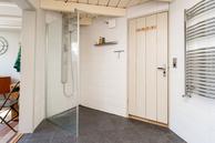 Historische woningfoto van Heemraad Witweg 5, Oostwoud uit 2022