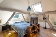 Historische woningfoto van Heemraad Witweg 5, Oostwoud uit 2022